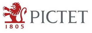 pictet logo