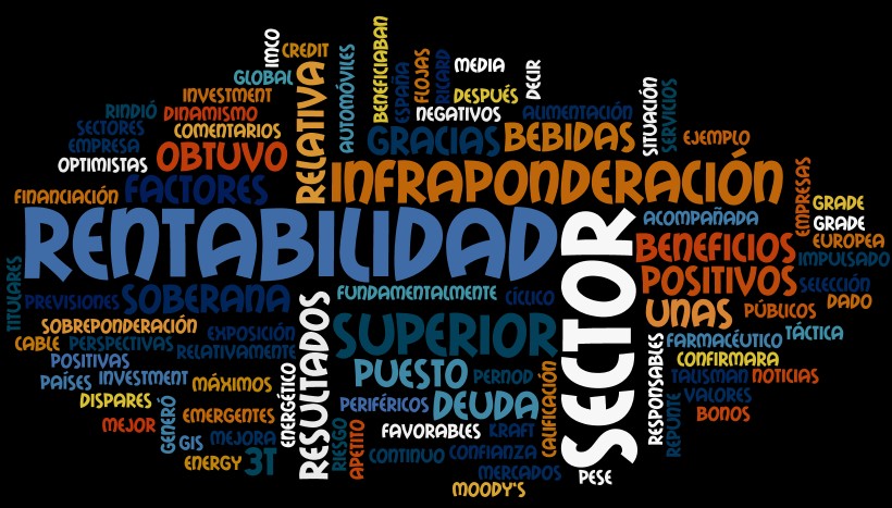 sobreponderacion