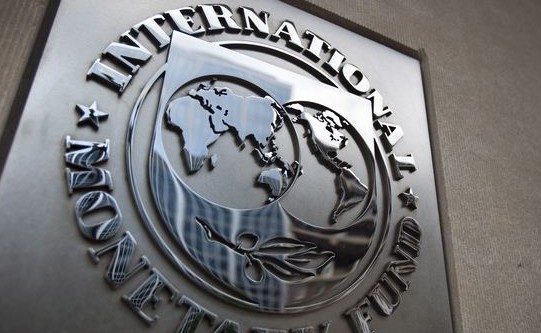 FMI
