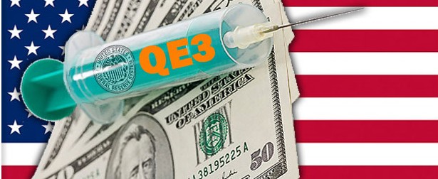 qe3