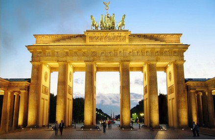 alemania