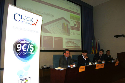 Foro bitcoin trader site www.rankia.com
