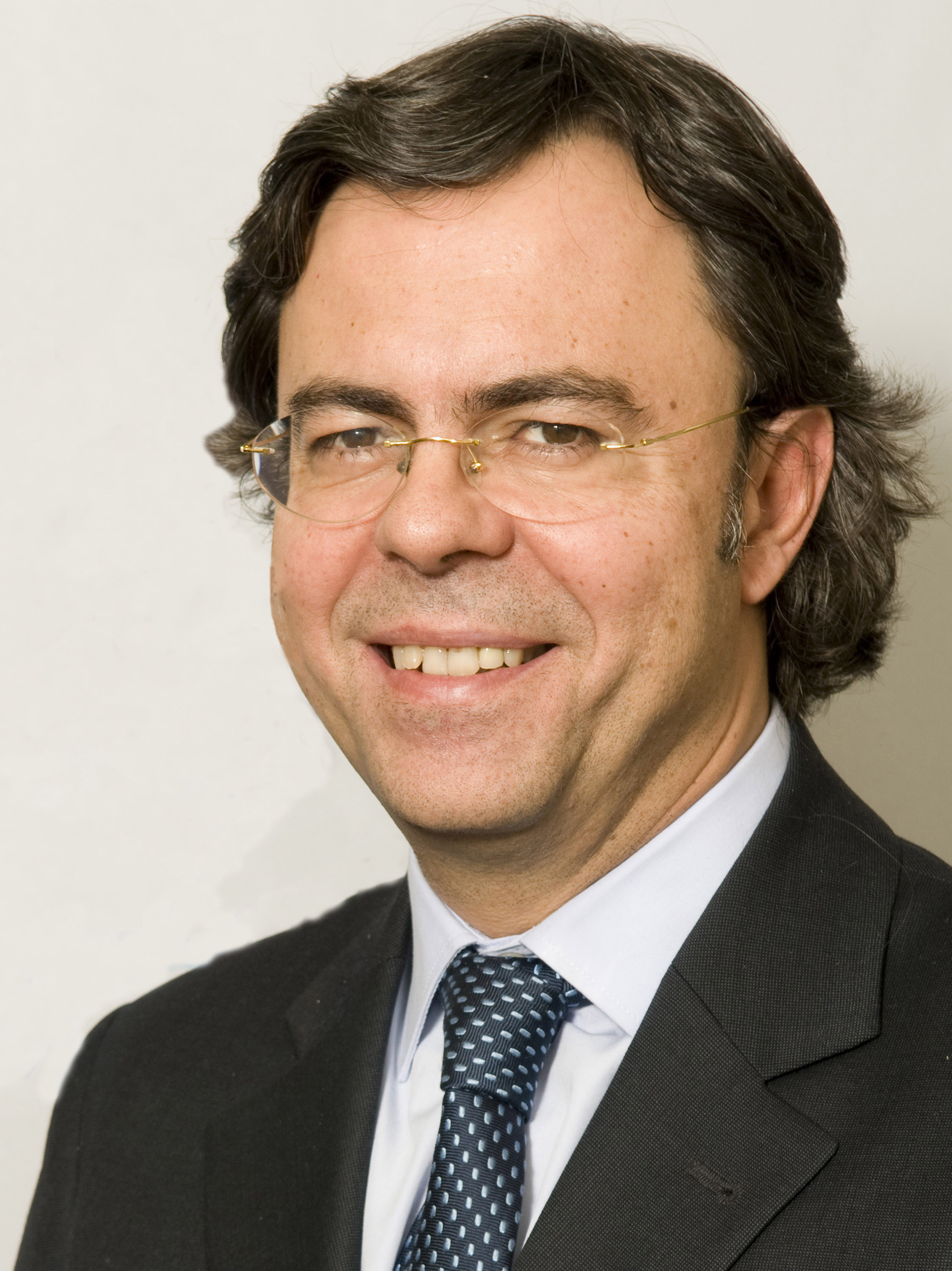 Victr Alvargonzalez TRESSIS