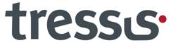 tressis