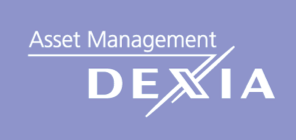 Dexia