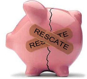rescate-españa