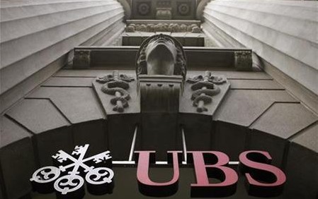 ubs
