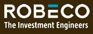 robeco