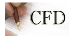 cfd