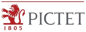 pictet