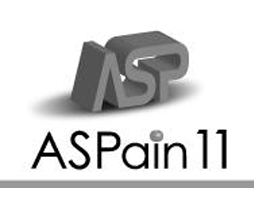 Aspain 11