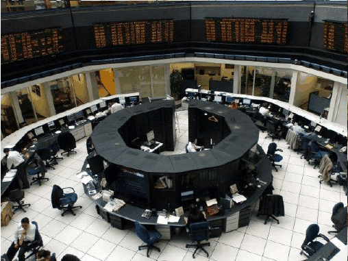 ipc