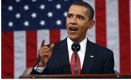 obama