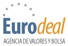 Eurodeal