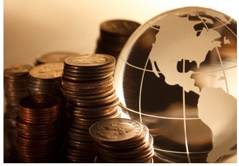 economia mundial