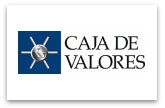 caja-valores