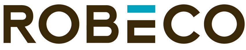 robeco