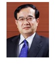 Shogo Maeda