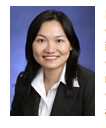 Louisa Lo