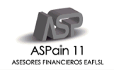 Aspain 11