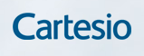 cartesio