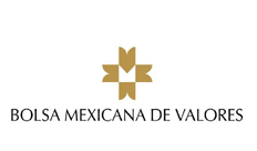 Bolsa de Mexicana de valores