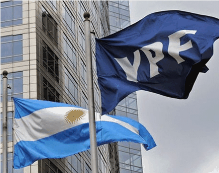 ypf-argentina