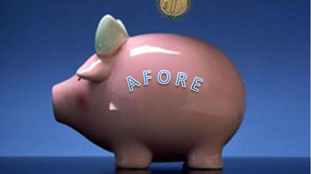 Afore