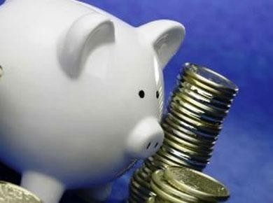 ¿cómo elegir una afore?