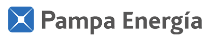 pampa-energía