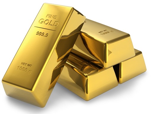 oro