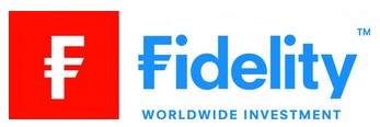 fidelity