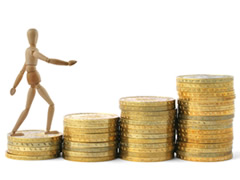 beneficios ahorro voluntario afore