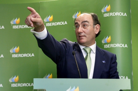 Apuntes bolsa forex