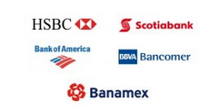 bancos para investir em cedes