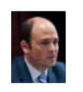 Fermin Javier Yoldi