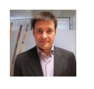 Roberto Valdivieso