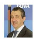 Javier Cava Fernández