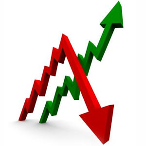 Search player pokerstars Search player pokerstars
