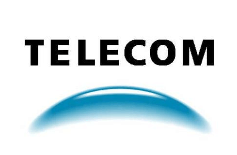 telecom