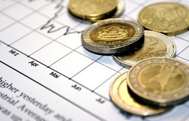 finanzas