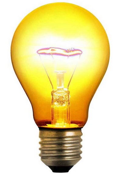 electricidad