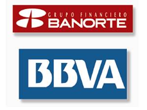 bancomer-banorte