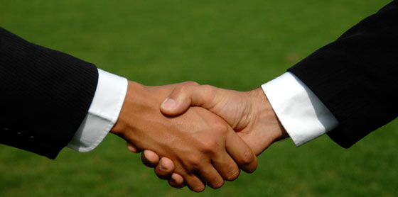 contratacion