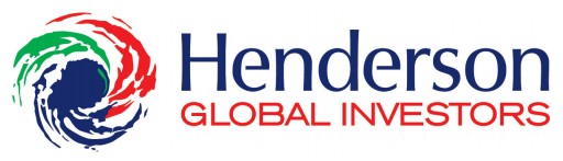 henderson