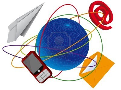 medios comunicacion