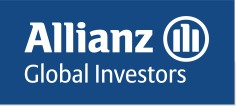 allianz global investors
