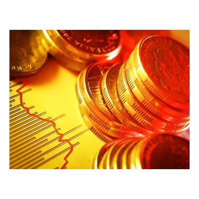 Gestion monetaria forex
