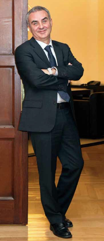 juan a bertran