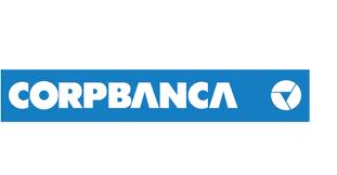 corpbanca